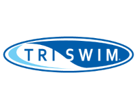 Tri Swim