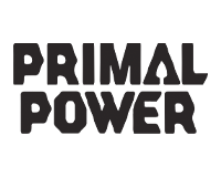 Primal Power